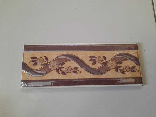Set 3cm x 7 6cm - 20.3cm,