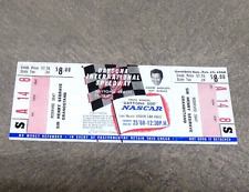 1968 DAYTONA 500 RACING FULL