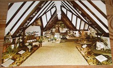 AK~1970 Suhlendorf Uelzen