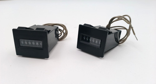 Universal plug 12v credit - universal,