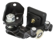 RUOLI RULLO GUIDA PORTA