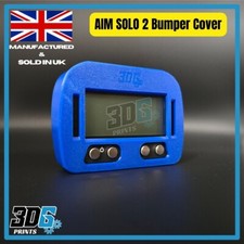 AIM SOLO 2 Protezione