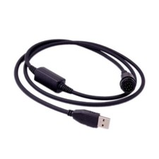 Cavo di programmazione USB per