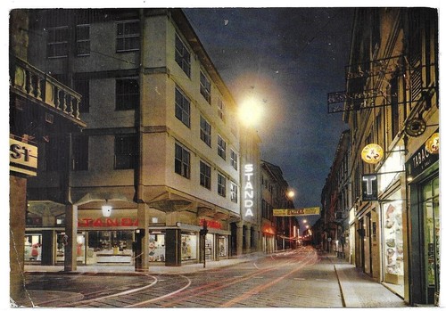 Reggio emilia - (1875),