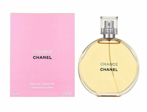 Chanel chance women 7oz - chanel, /
