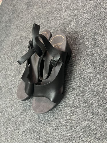 Dansko sandalo donna - , 41/11