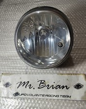 FARO FANALE ANTERIORE ORIGINALE PIAGGIO VESPA GRANTURISMO GTS 125 200 250 300