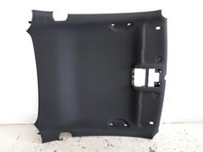 5C5867501RCE6 RIVESTIMENTO TETTO CIELO VOLKSWAGEN MAGGIOLINO 1.4 B 118KW 6M 3P (