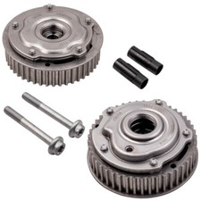 Albero a Camme For GMC Opel