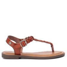 REFRESH 79421 SANDALI