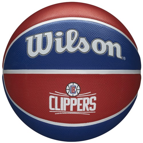Palloni basket unisex - da,