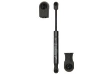 Adatto per molla a gas KROSNO