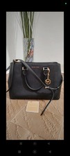 Borsa michael kors nera - borsa,