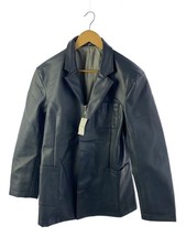 Giacca Avalon Single