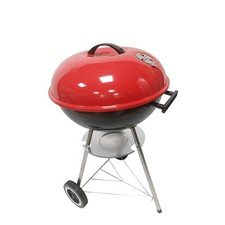 Barbecue Carbonello BBQ a