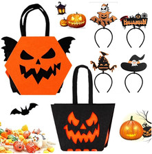 Set 5x borsa da trasporto +