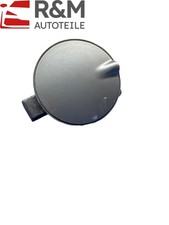 Tappo Del Serbatoio Opel Corsa