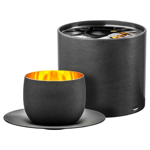 Set tazze da cappuccino - di, 2