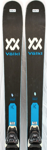 Volkl kendo used - kendo, 90
