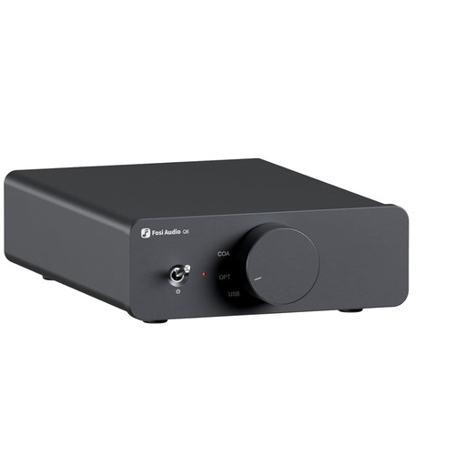 Mini desktop dac - desktop, c