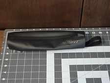 NUOVO Specializzato SWAT Pod