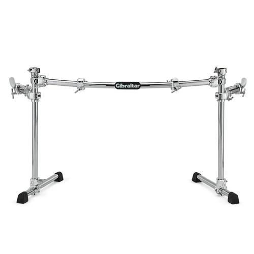 Gibraltar chrome serie - gibraltar,