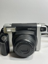 Fujifilm Instax Wide 300