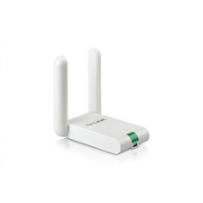 TP-LINK TL-WN822N Adattatore
