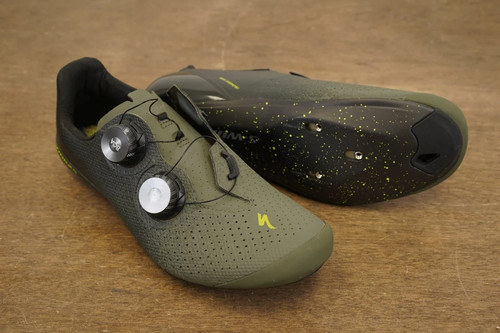 Scarpe nuove 39 - scarpe, (uk)