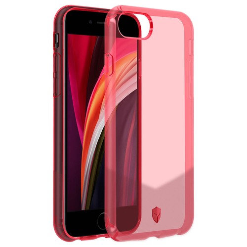 Force case cover - force,