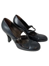 Décolleté Sergio Rossi Mary