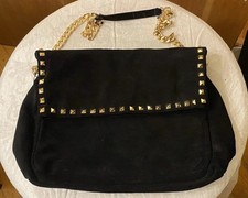 ZARA Borsa donna borsetta