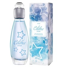 Avon célèbre star once - célèbre,