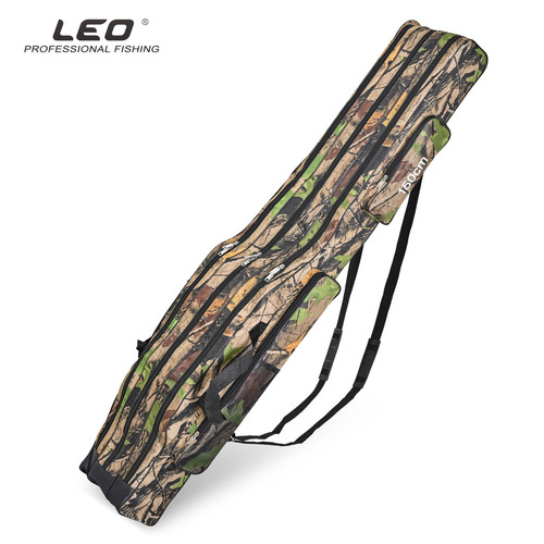 Sacca pesca borsa porta - sacca,