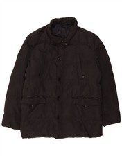 Trussardi Jeans Giacca