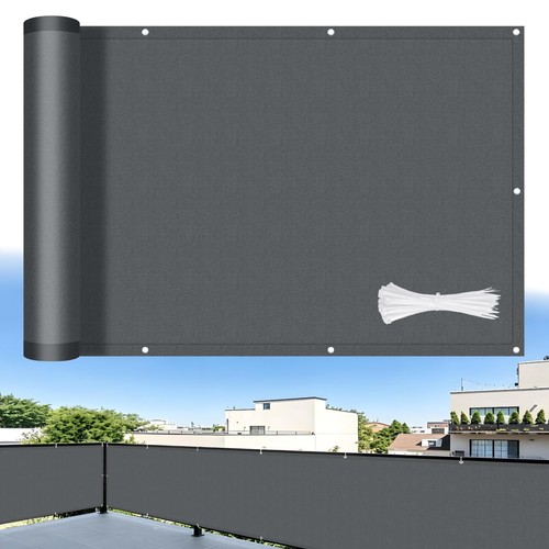 Love story frangivisto balcone - story,