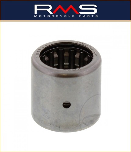 Cuscinetto frizione piaggio - frizione,