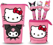 Giochi - Vari - Hello Kitty