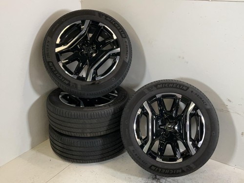 9842669580 set cerchi e - 9842669580,
