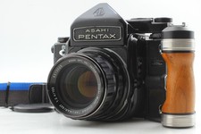 [Come nuovo con impugnatura]