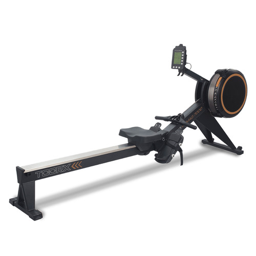 Toorx vogatore aria e - ad,