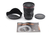 [OTTIME CONDIZIONI con tappo]