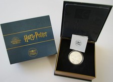 Francia 10 euro 2021 Harry