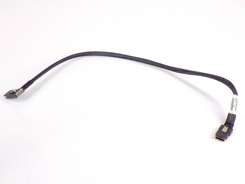 Netgear 4n7s1 01n - netgear, 4n7s1-01n