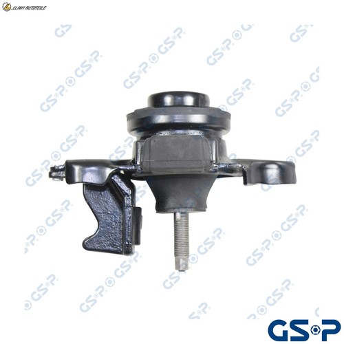 Cuscinetto motore 511115 per - cuscinetto,