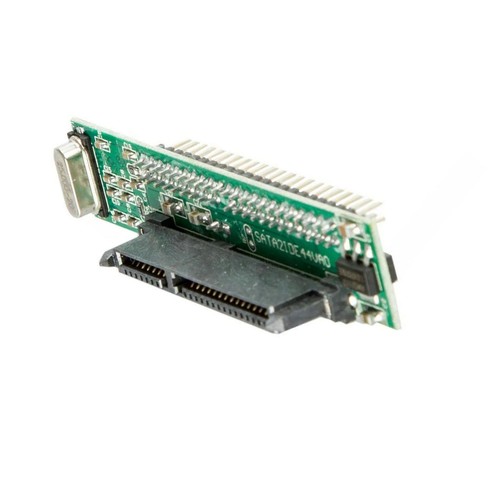 Sata female ide male - female, to