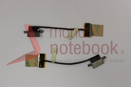 Cavo connettore cable docking - cavo,