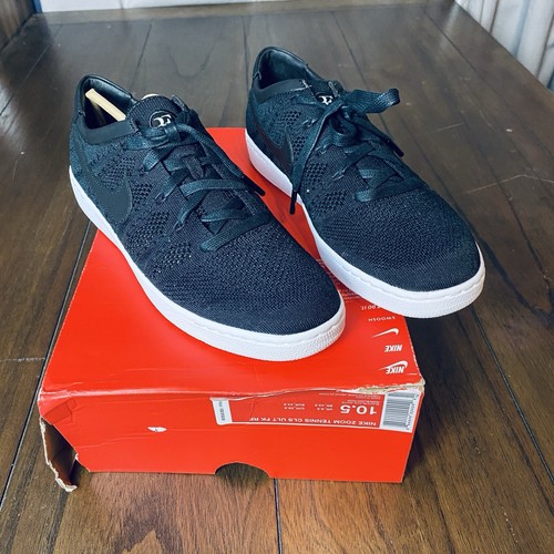 Scarpe tennis nike - nike, roger