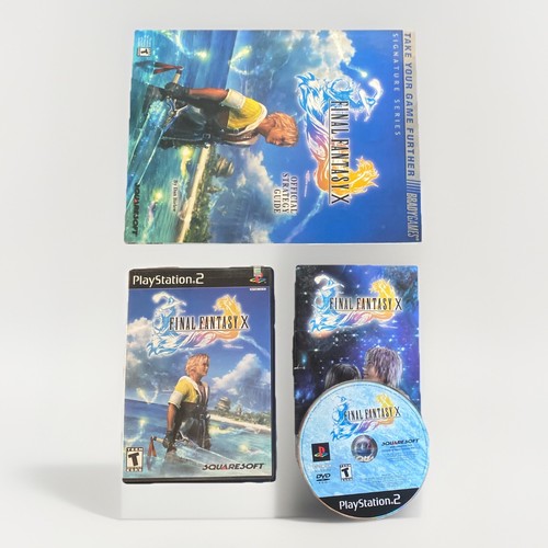 Gioco playstation final - gioco, 2