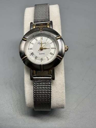 Orologio donna lafayette - donna, mesh